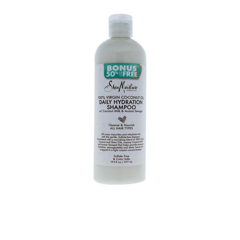 100-virgin-coconut-oil-daily-hydration-shampoo-577ml_9c364e57-c428-44ab-944e-12d516998bbc.jpg