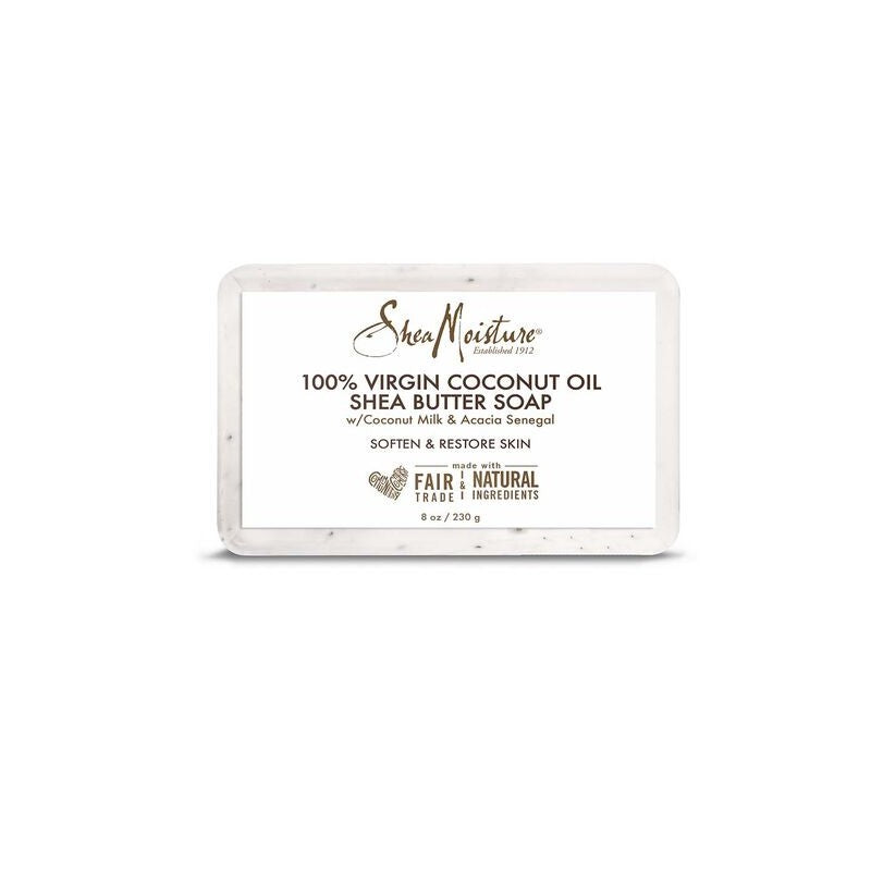 100-virgin-coconut-oil-shea-butter-soap-230g_03d13382-815c-45ef-92c6-6a5f5011dec1.jpg