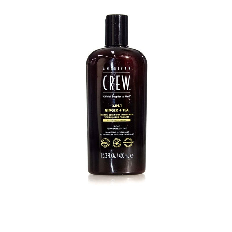 3in1-energizing-american-crew-450ml_acef99cb-8d6f-4367-b09a-046c754d0119.jpg