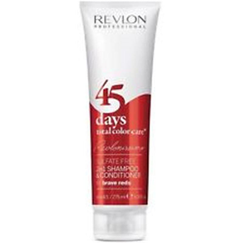 45-days-shcondt--brave-reds-275ml.jpg