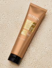 All Soft Moisture Restore de Redken, 150 ml