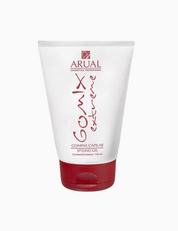 Arual Gomix Extreme Gomina Capilar 100ml