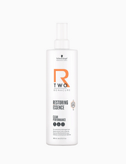 Schwarzkopf Bonacure BC R-TWO Esencia Restauradora 400ml