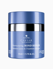 Alterna Caviar Anti-Aging Restructuring Bond Repair Intensive Leave-In Treatment Masque 50 ml