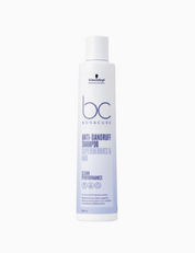 Schwarzkopf Bonacure Scalp Champú Anticaspa 250 ml