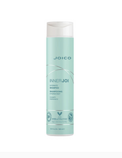 joico Innerjoi champú hidratante 300ml