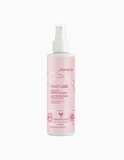 Joico InnerJoi Preserve Leche Protectora 200ml