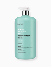 Erayba ABH Detox Refresh Mask 1000 ml