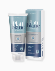 Montibello Platiblanc Advanced Precise Blond 500 ml