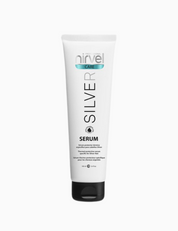 Nirvel Care Silver Sérum Protector Térmico 100ML