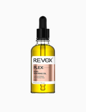 Revox Aceite Reparador Step 7 Plex Bond Repairing Oil 30 ml Revox B77