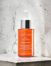 Levissime Serum Complex Vitamina C Splendor 30ML