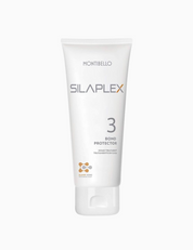 Montibello Bond Protector Silaplex 3 Antirotura 100 ml