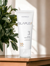 Montibello Bond Protector Silaplex 3 Antirotura 100 ml