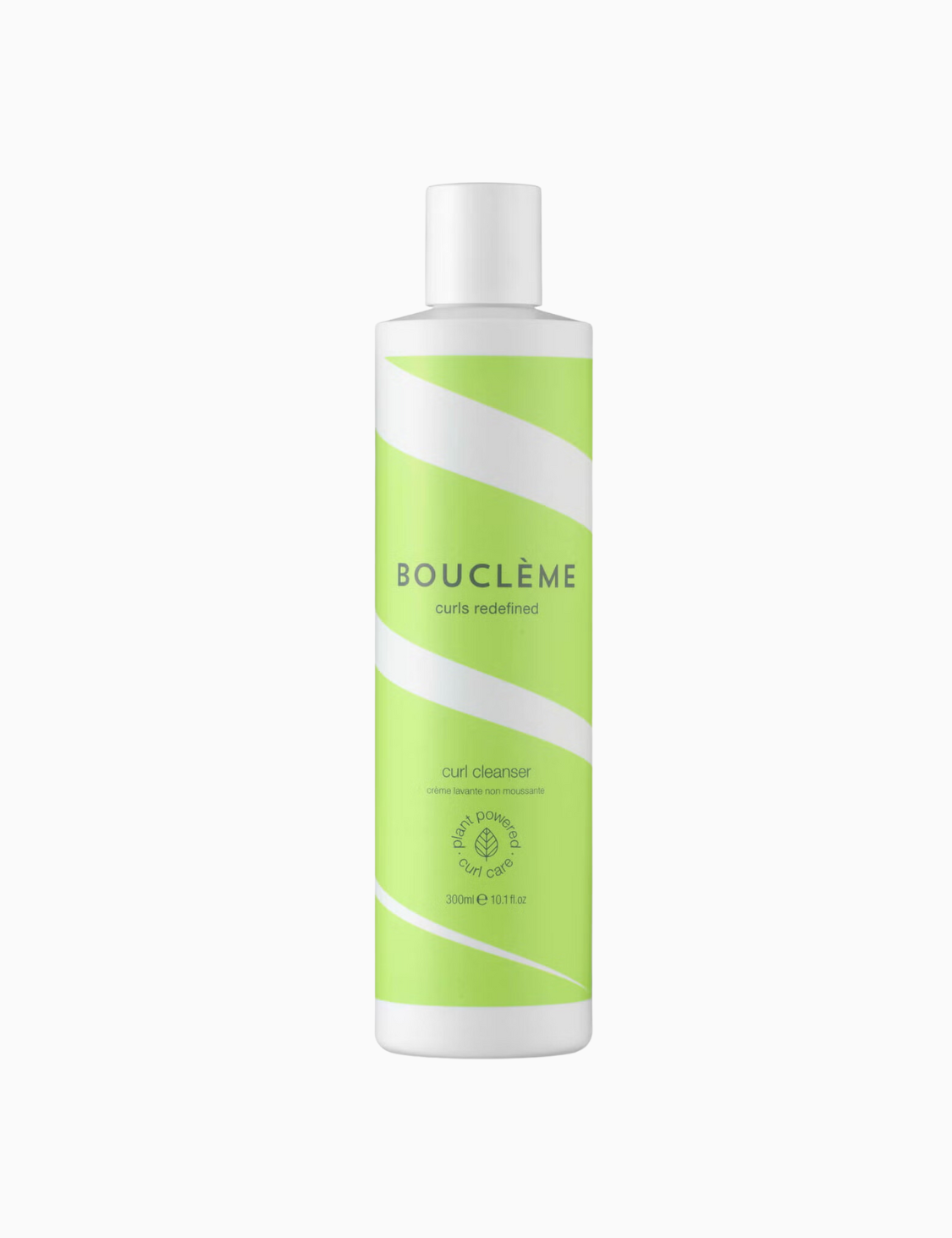 Bouclème Curl Cleanser 300ml