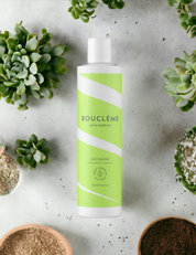 Bouclème Curl Cleanser 300ml