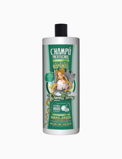 Champú Rapunzel  Dona Flora 1000ml