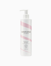 Fragance Free Curl Cream Bouclème 300ml