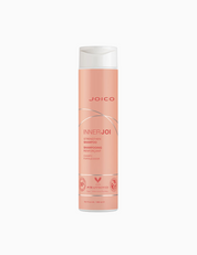 Champú Fortalecedor Innerjoi Strengthen Shampoo de Joico 300ml