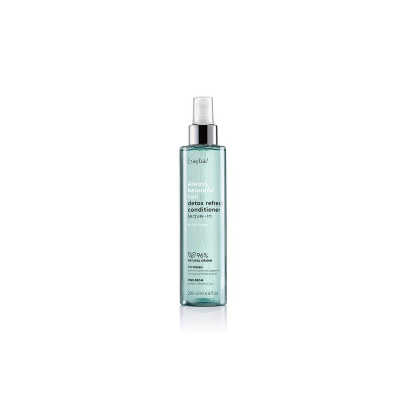 abh-detox-refresh-conditioner-leavein-200-ml.jpg