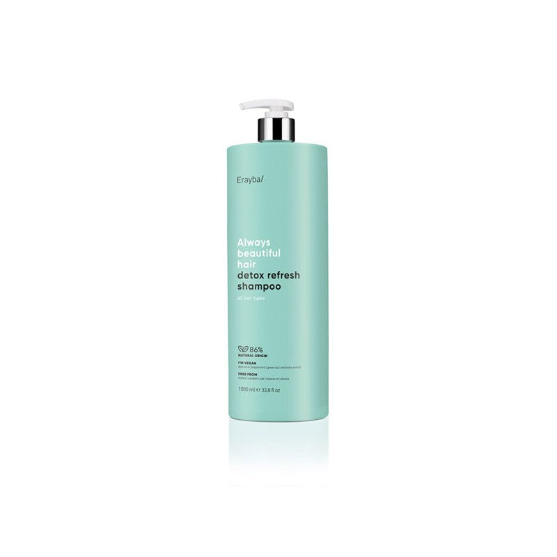 abh-detox-refresh-shampoo-1000-ml.jpg