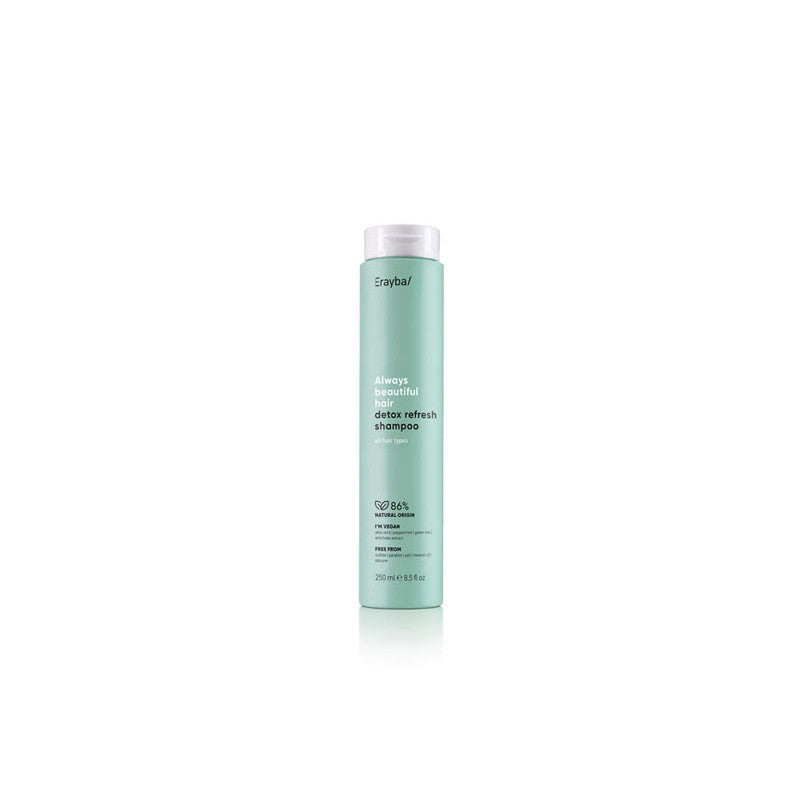 abh-detox-refresh-shampoo-250-ml.jpg