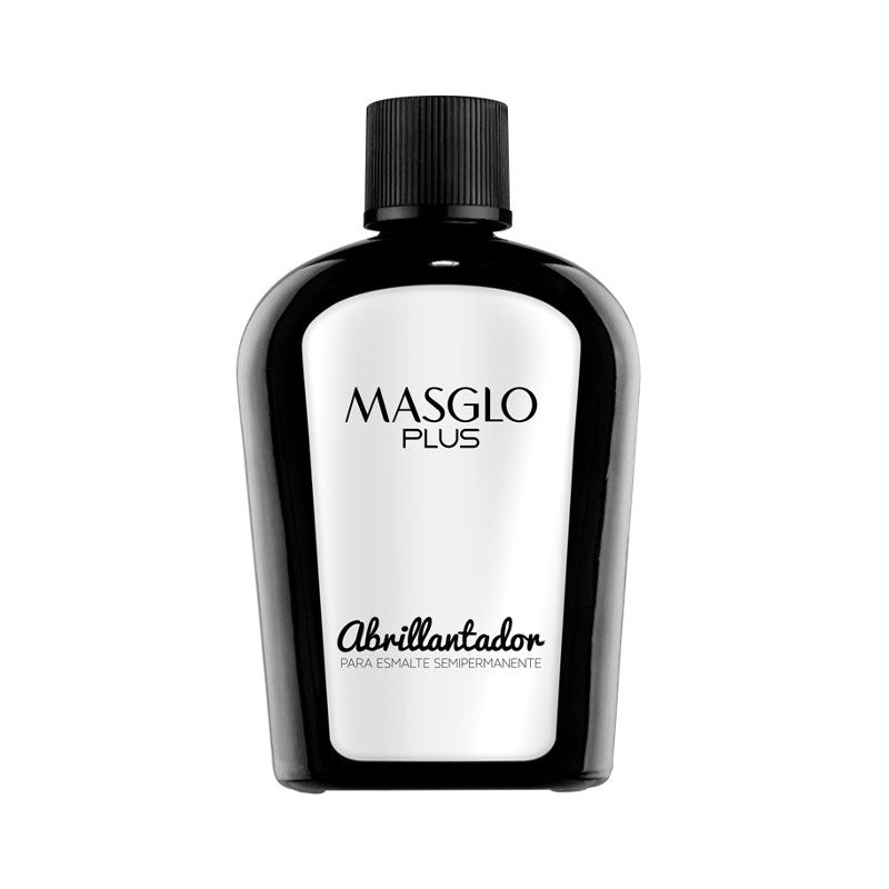 abrillantador-masglo-plus-60ml.jpg