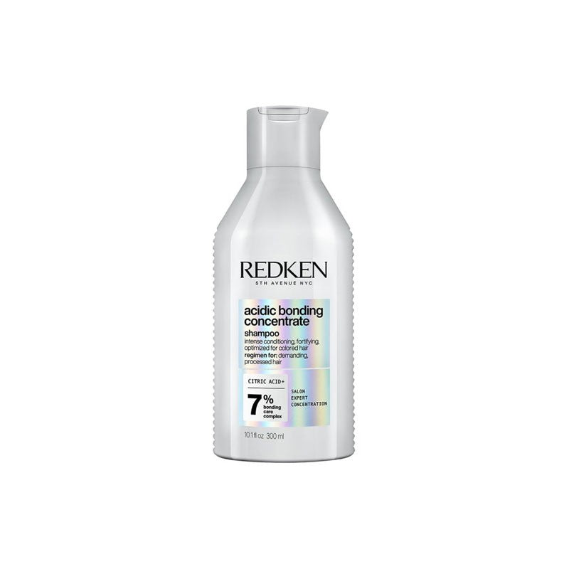 acidic-bonding-concentrate-shampoo-7-300ml.jpg