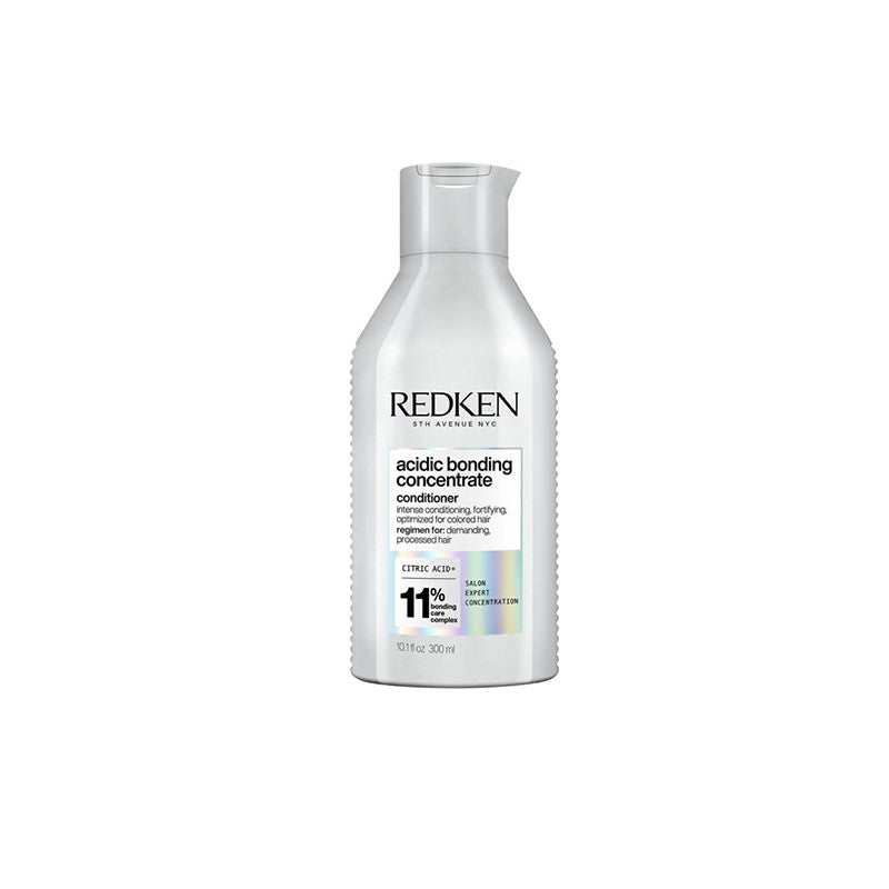 acidid-bonding-concentrate-conditioner-500ml.jpg