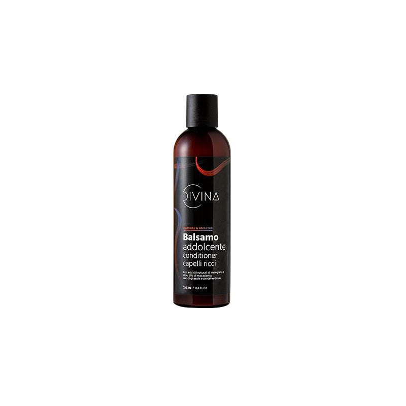 acondicionador-balsamo-suavizante-250-ml.jpg