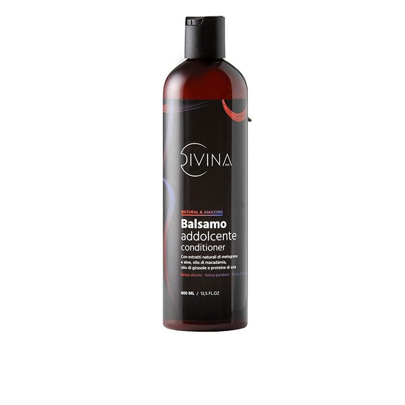 acondicionador-balsamo-suavizante-400-ml.jpg