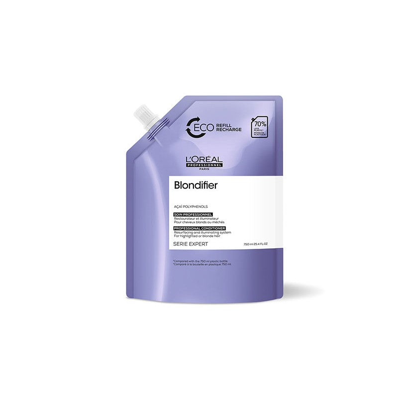 acondicionador-blondifier-750ml-eco-refill-recharge.jpg