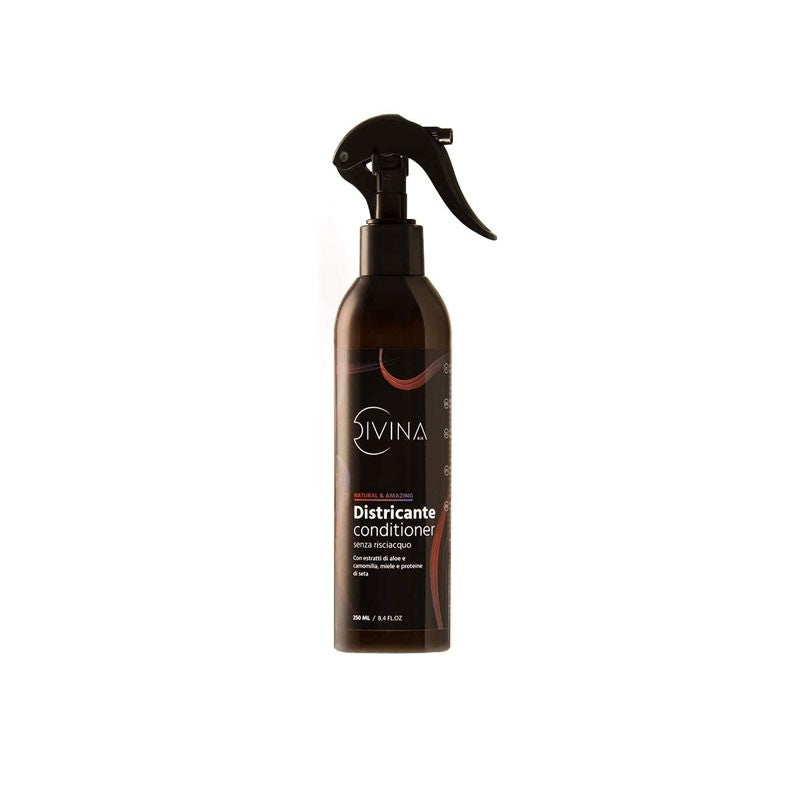 acondicionador-desenredante-sin-enjuague-250ml.jpg