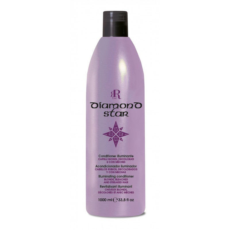 acondicionador-iluminador-diamond-star-1000ml.jpg