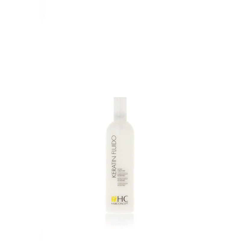 acondicionador-keratin-fluido-250ml.jpg