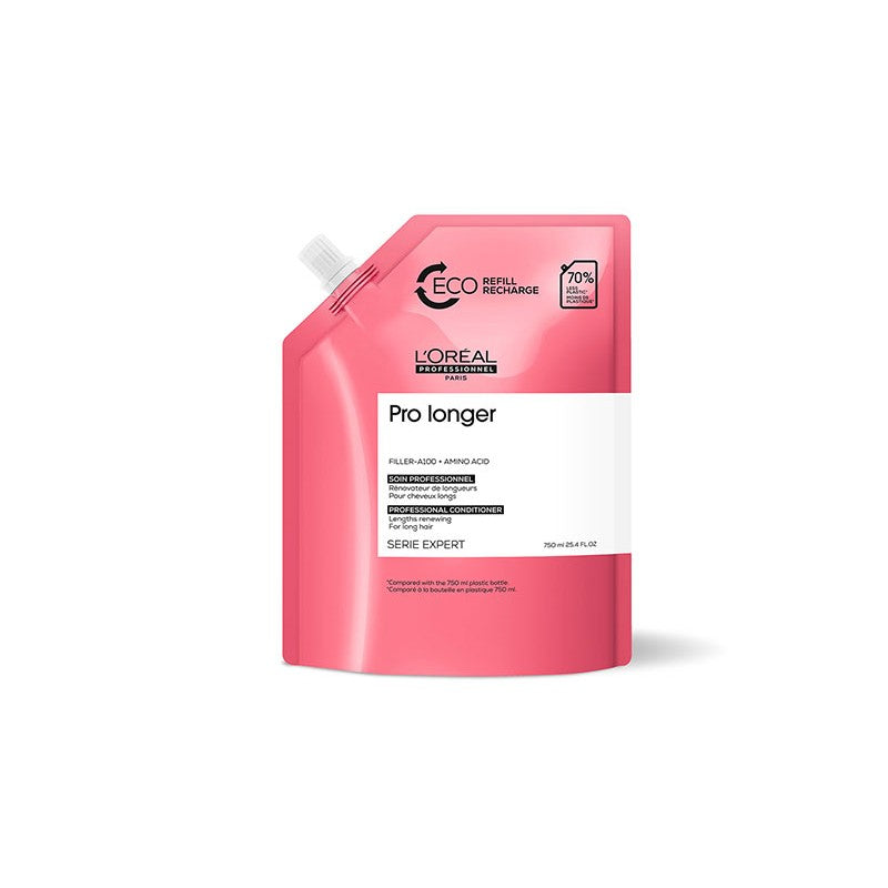 acondicionador-pro-longer-750ml-eco-refill-recharge.jpg