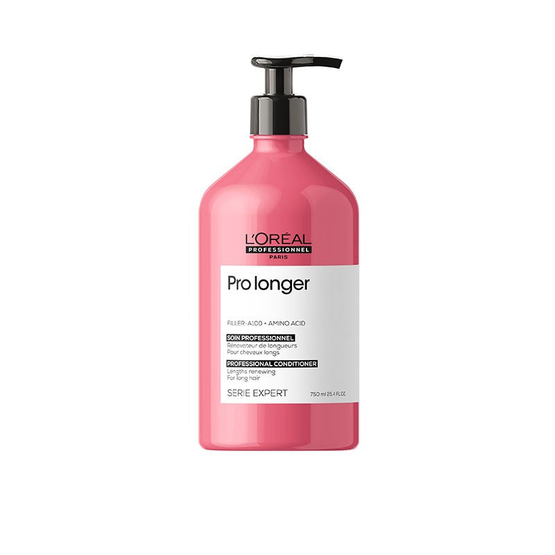 acondicionador-pro-longer-750ml-nuevo-formato.jpg