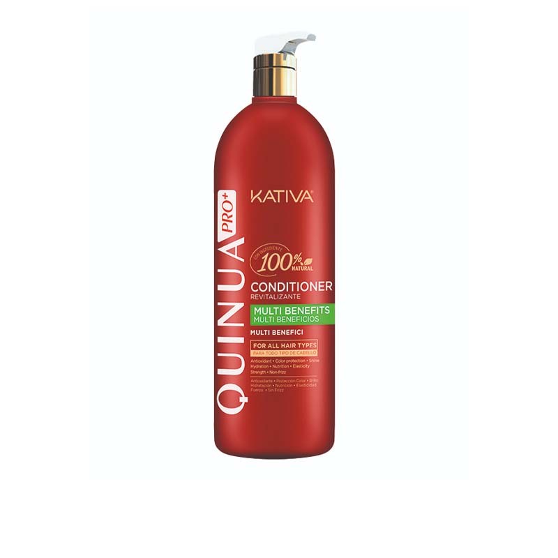 acondicionador-quinua-pro-1000-ml.jpg