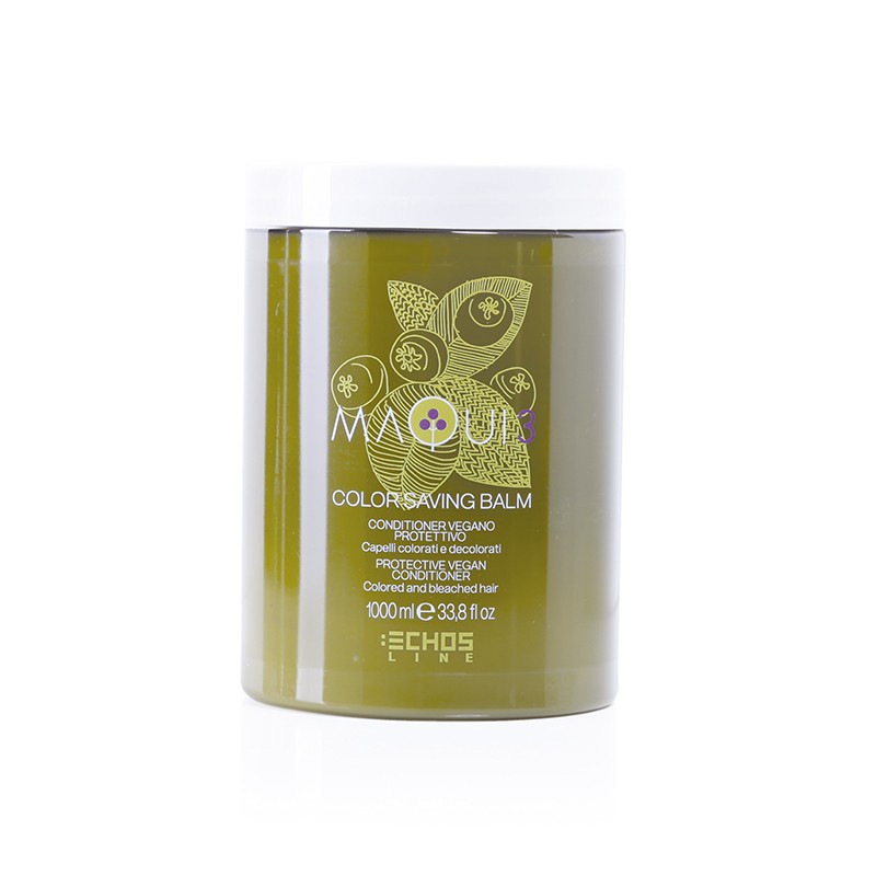 acondicionador-saving-maqui3-protector-1000ml.jpg