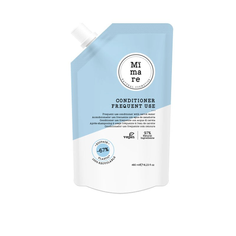 acondicionador-uso-frecuente-480ml.jpg