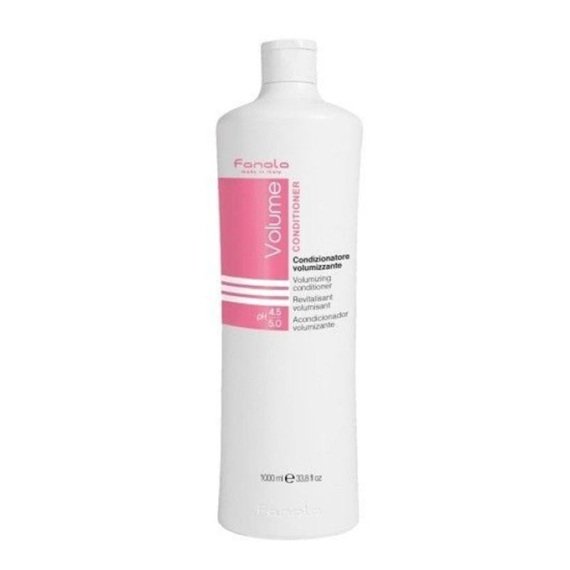 acondicionador-volumen-1000ml.jpg