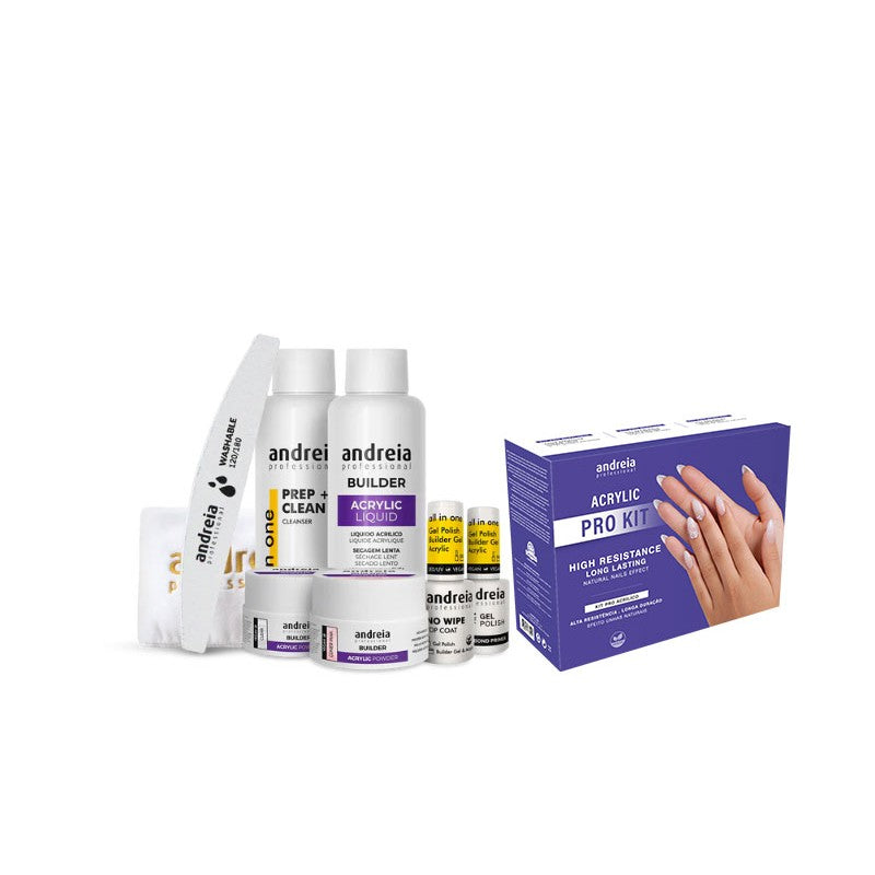 acrylic-pro-kit-high-resistence-andreia.jpg