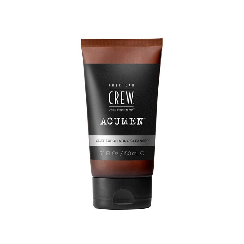 acumen-clay-exfoliating-clenser-150ml.jpg