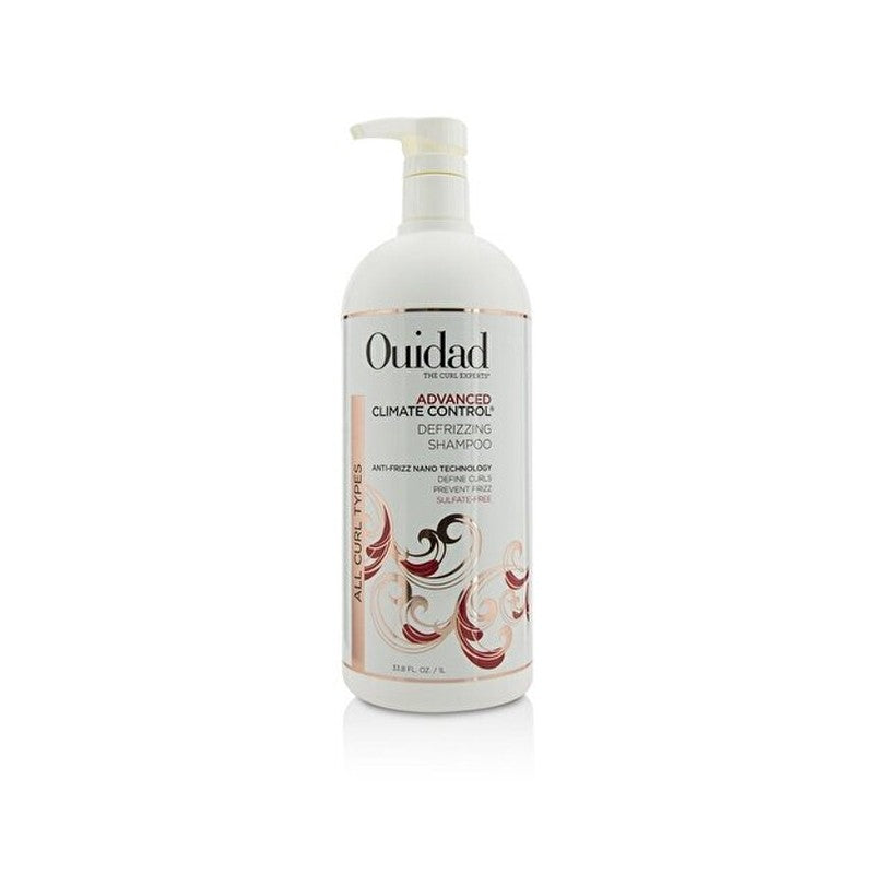 advanced-climate-control-defrizzing-shampoo-1000ml.jpg