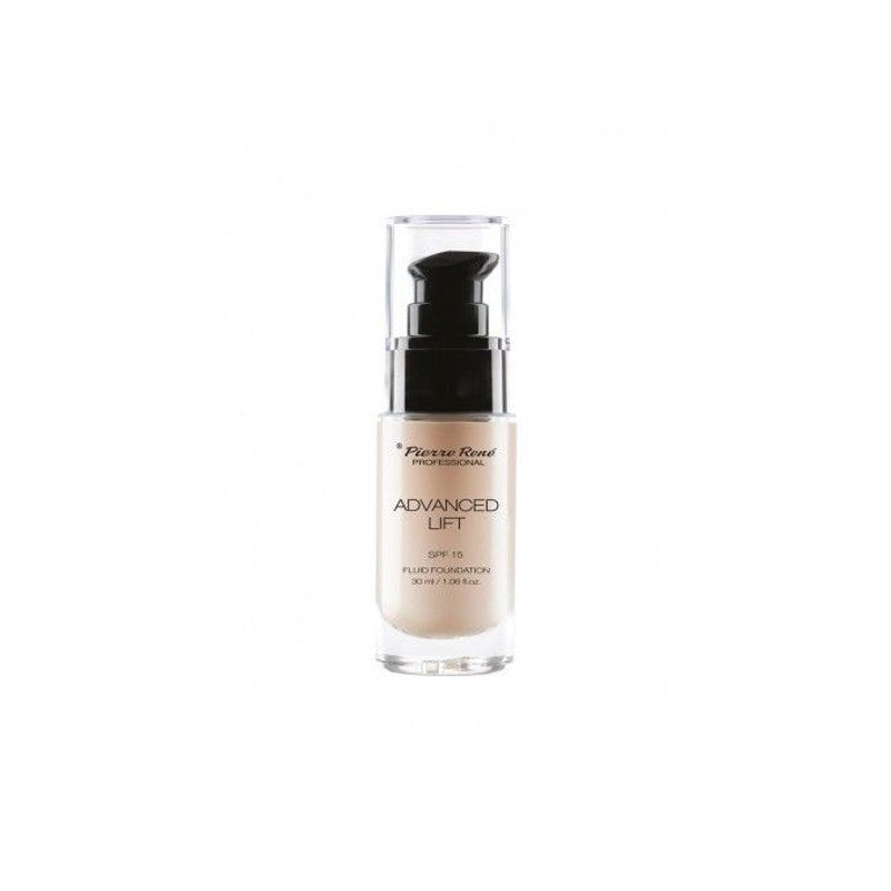 advanced-lift-fluid-foundation-spf15-03--nude-30ml.jpg