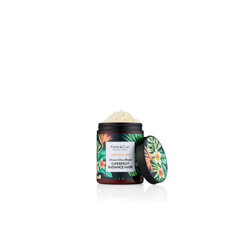 african-citrus-bloom-superfruit-radiance-mask-300ml.jpg