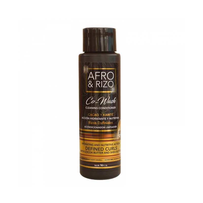 afro--rizo-cowash-16oz.jpg