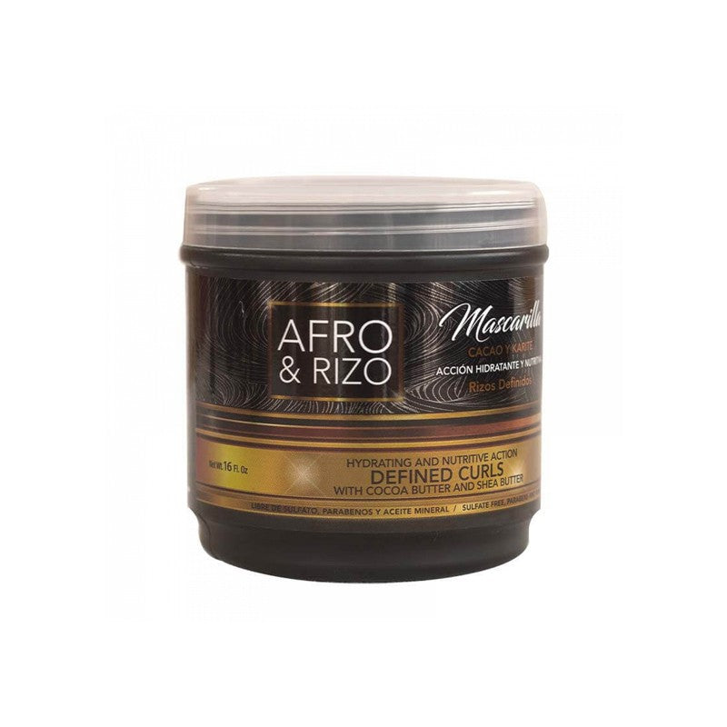 afro--rizo-mascarilla-32oz.jpg