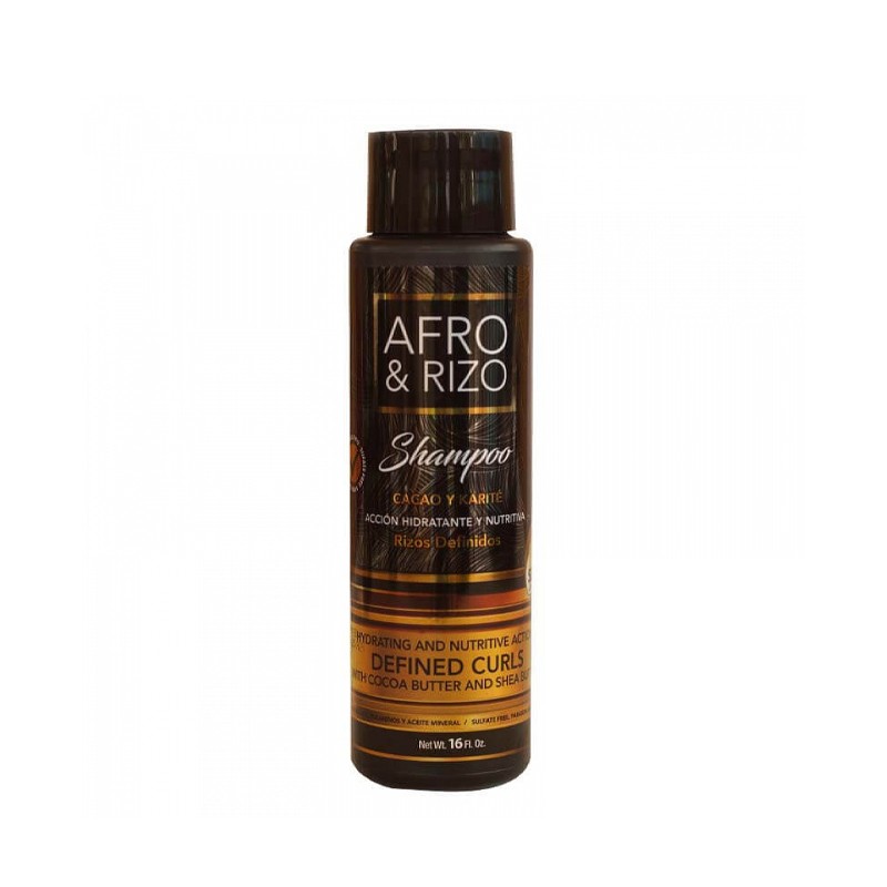 afro--rizo-shampoo-16oz.jpg