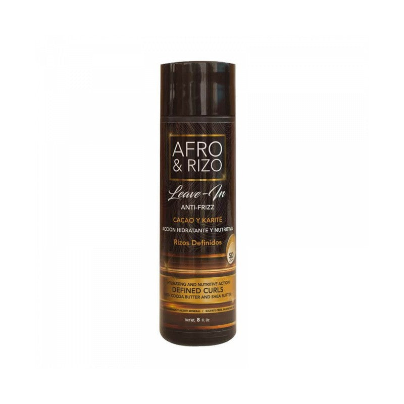 afro-rizo-leavein-8oz.jpg